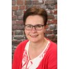 Elsbeth Elsbeth